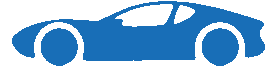 Sports Car replacement vehicle
